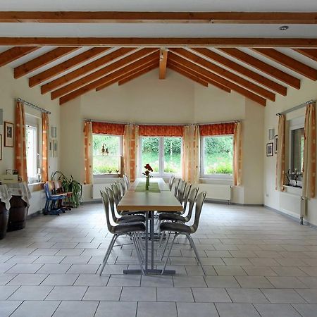 Winzerhof Baumer Vogtsburg Esterno foto